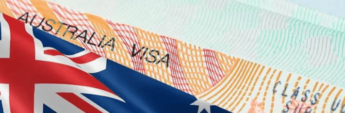 Bridging Visa B Granted on Day of Submission