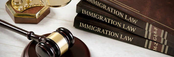 How Immigration Lawyers Help Navigate Australia's Complex