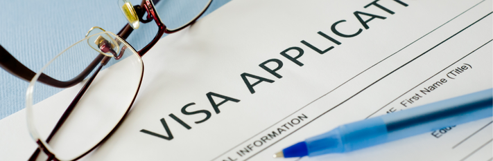 482 Visa changes 2024