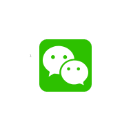 WeChat